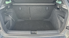 Skoda Kamiq 1.5 TSI Monte Carlo 5dr DSG Petrol Hatchback